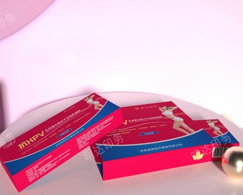 什么材料适合制作礼品盒？