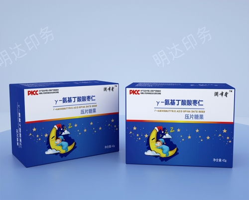 包装材质需要具备的基本功能是什么？